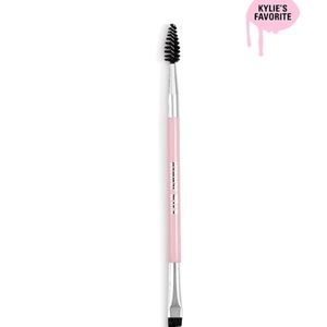 💞 Kylie Cosmetic Brow Brush 💞